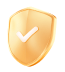 LU88