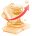lu88