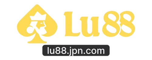 LU88